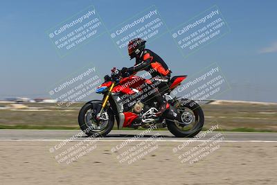 media/Mar-24-2025-2WTD (Mon) [[55b4b08488]]/C Group/1240pm (Wheelie Bump)/